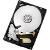 Hitachi 0F10381 500GB SATA 7200 RPM 16MB Buffer Hard Drive Coupons