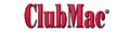 Club Mac Coupons