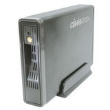 WIEBETECH External Hard Drive Coupons