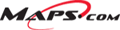 Maps Discounts