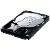 Samsung 1TB 7200 SATA 32M BUFFER Coupons