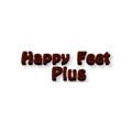 Happy Feet Plus Coupons