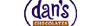 Dans Chocolates Coupons