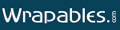 Wrapables Coupon Codes