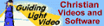 Guiding Light Video coupons