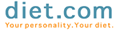 Diet.com Coupons