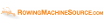 Rowing Machine Source Coupons