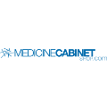 MedicineCabinetShop.com coupons