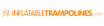 InflatableTrampolines.com Coupons