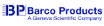 Barco Products Promotion Codes