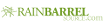 Rain Barrel Source Coupon Codes