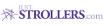 JustStrollers.com coupons