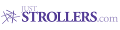 Juststrollers.com Coupons