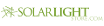 SolarLightStore.com Coupons