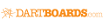 DartBoards.com Promo Codes