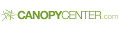 CanopyCenter.com coupons