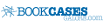 Bookcasesgalore Promotional Codes