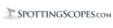 Spotting Scopes Discounts