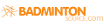 BadmintonSource.com Coupons