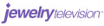 JTV.com coupons