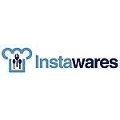Instawares Coupons