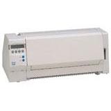 TALLYGENICOM T2240 Dot Matrix Printers Coupons