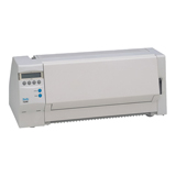 TALLYGENICOM T2240 Dot Martix Printer Coupons
