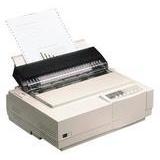 TALLYGENICOM LA36N Dot Matrix Printer Coupons