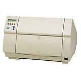 TALLYGENICOM T2150 Dot Matrix Printer Coupons