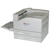 TALLYGENICOM 9050DN Laser Printer Coupons