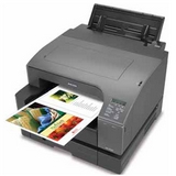 RICOH GelSprinter GX7000 Printer Coupons