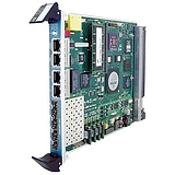 ALLIED TELESYN Central Fabric CFC12 Controller Module Coupons