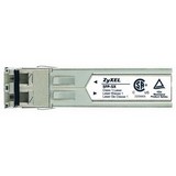 Zyxel SFP-SX SFP Transceiver Coupons