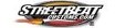 Street Beat Customs Coupon Codes