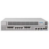 Nortel 6616 Switched Firewall Coupons