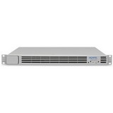 Nortel 5124 Switched Firewall Coupons
