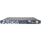 Nortel 5105 Alteon Switched Firewall Bundle Coupons