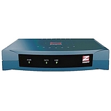ZOOM 5510B ADSL USB Modem Coupons