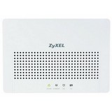 Zyxel P-871M VDSL Point-to-Point Modem Coupons