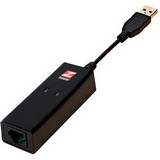ZOOM V.92 56K Data Modem Coupons