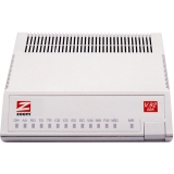 ZOOM 2948 Data/Fax/Voice Modem Coupons