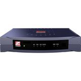 ZOOM 2986 FaxModem 56K USB Coupons