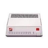 ZOOM 2949C FaxModem 56Kx Dualmode Coupons