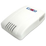 Hiro V.92 56k External Serial RS-232 Data/Fax/Voice Modem Coupons
