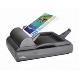 Visioneer 9450 USB Sheetfed Scanner Coupons