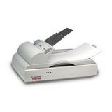 Visioneer 9650I Sheetfed Scanner Coupons