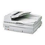 RICOH IS01 Sheetfed Scanner Coupons