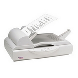Visioneer 9750 PDF Sheetfed Scanner Coupons
