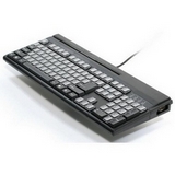 Unitech KP3700 Programmable Keyboard Coupons