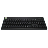 UNOTRON SpillSeal Washable Antibacterial Keyboard Coupons